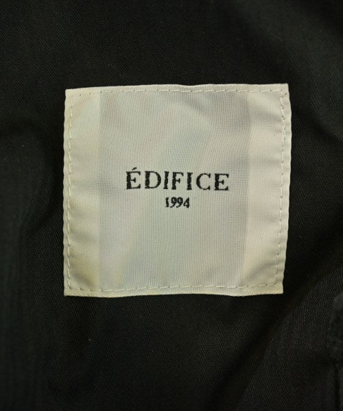 EDIFICE Trousers