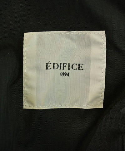 EDIFICE Trousers
