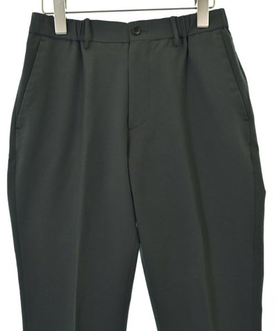 EDIFICE Trousers