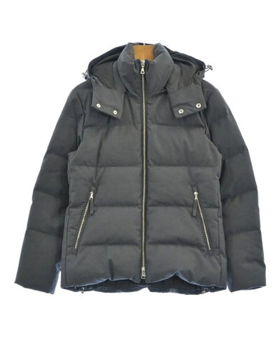 417 Down jackets/Vests