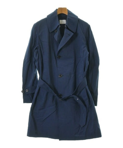 EDIFICE Trench coats