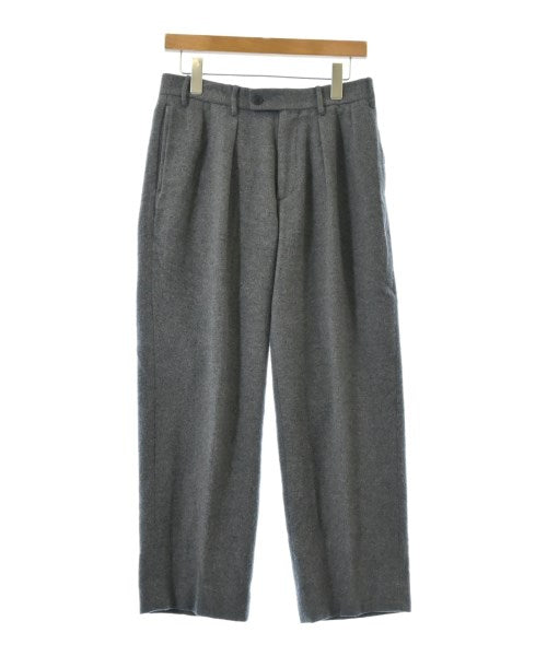 EDIFICE Trousers