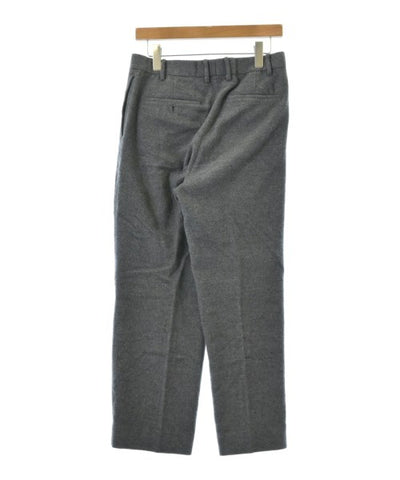 EDIFICE Trousers