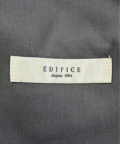 EDIFICE Trousers