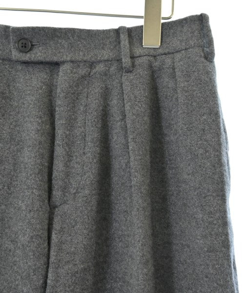 EDIFICE Trousers
