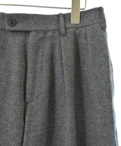 EDIFICE Trousers