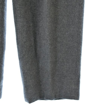 EDIFICE Trousers