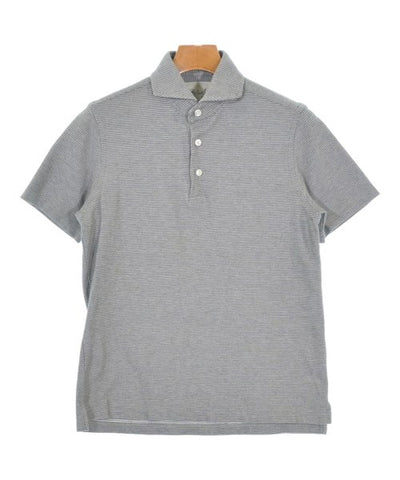 EDIFICE Polo Shirts