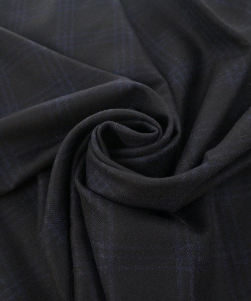 EDIFICE Winter scarves