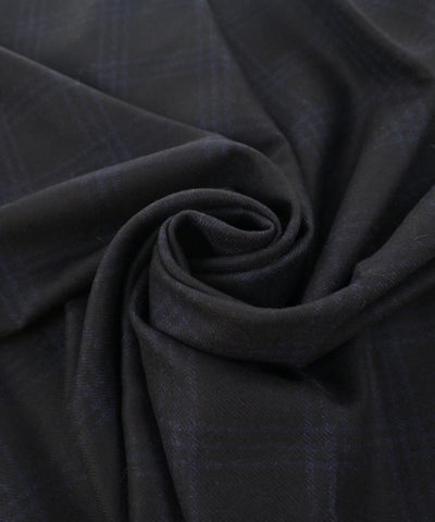 EDIFICE Winter scarves