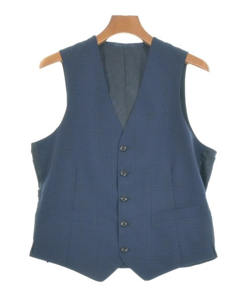 EDIFICE Dress shirts