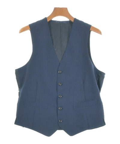 EDIFICE Dress shirts