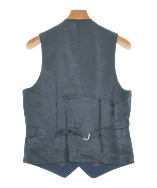 EDIFICE Dress shirts