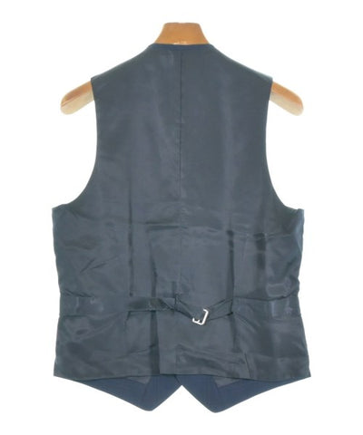 EDIFICE Dress shirts