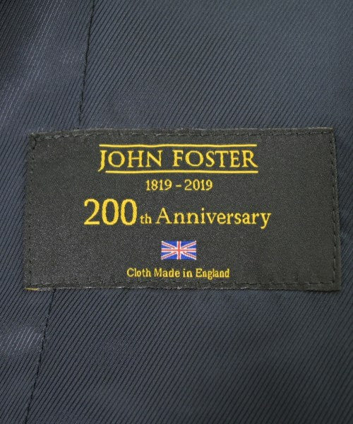 EDIFICE Dress shirts