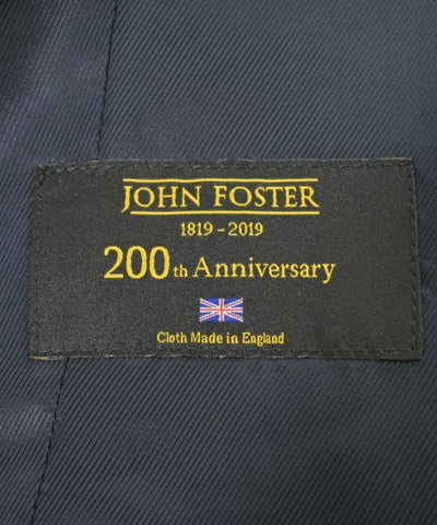 EDIFICE Dress shirts