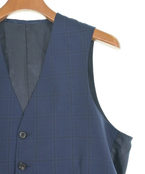 EDIFICE Dress shirts