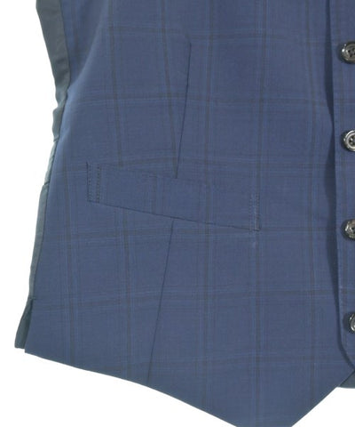 EDIFICE Dress shirts