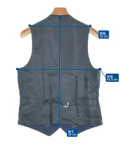 EDIFICE Dress shirts