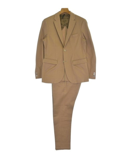 EDIFICE Business suits