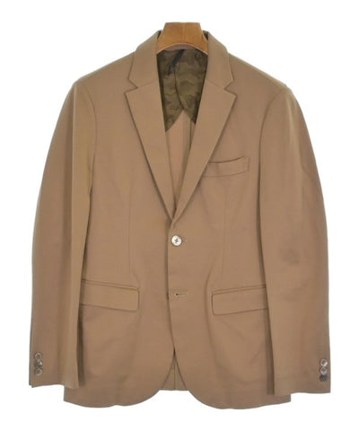 EDIFICE Business suits