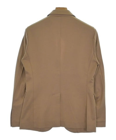 EDIFICE Business suits