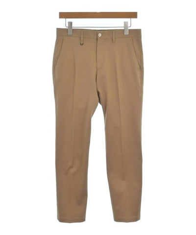 EDIFICE Business suits