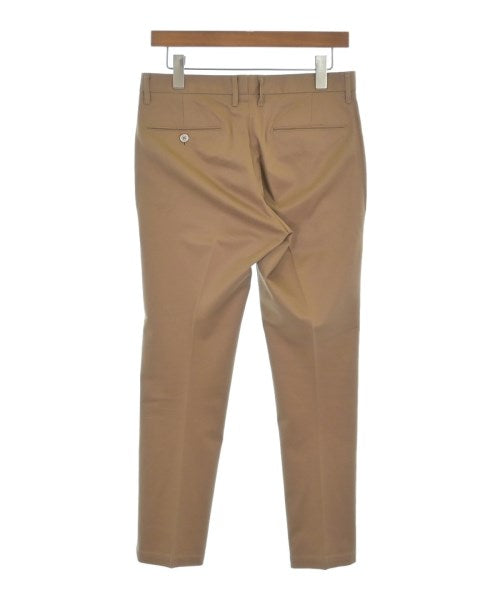 EDIFICE Business suits