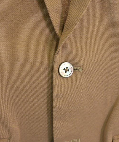 EDIFICE Business suits