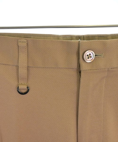 EDIFICE Business suits