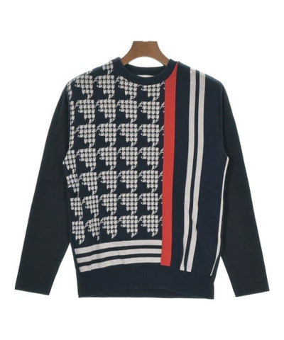 EDIFICE Tee Shirts/Tops