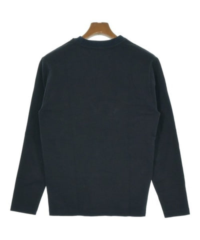 EDIFICE Tee Shirts/Tops