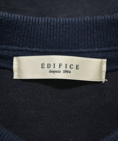 EDIFICE Tee Shirts/Tops