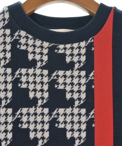 EDIFICE Tee Shirts/Tops