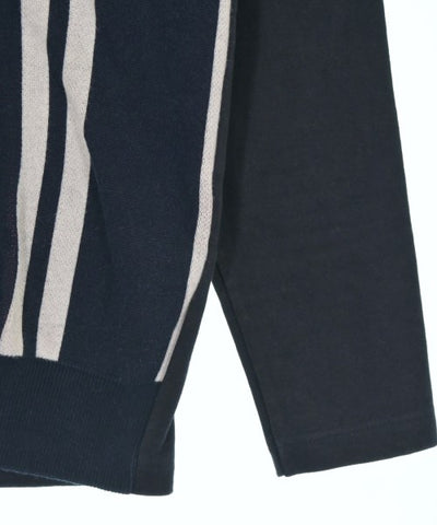 EDIFICE Tee Shirts/Tops