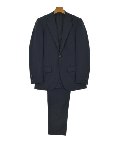EDIFICE Business suits