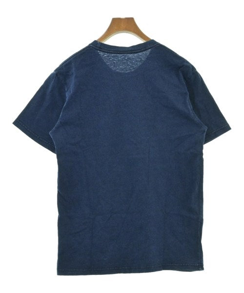 BLUE BLUE Tee Shirts/Tops