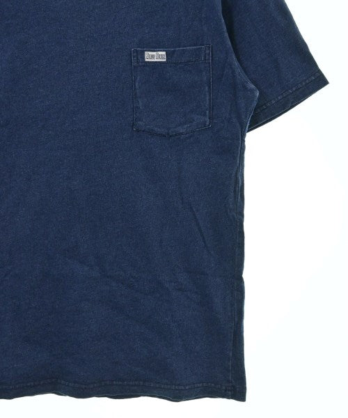 BLUE BLUE Tee Shirts/Tops