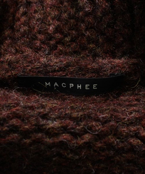 MACPHEE Cardigans