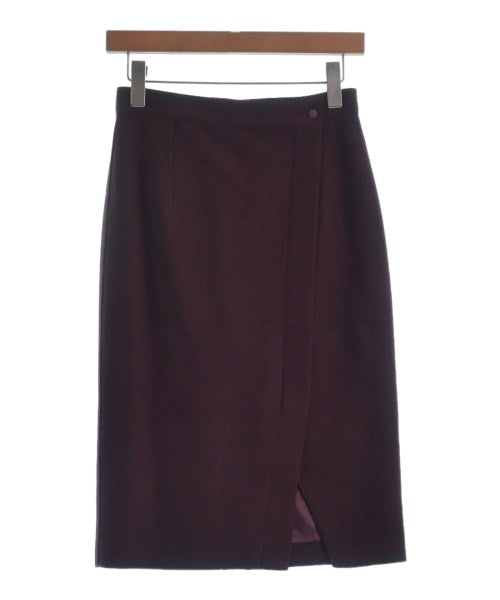 MACPHEE Long/Maxi length skirts