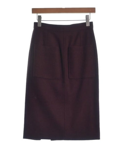 MACPHEE Long/Maxi length skirts