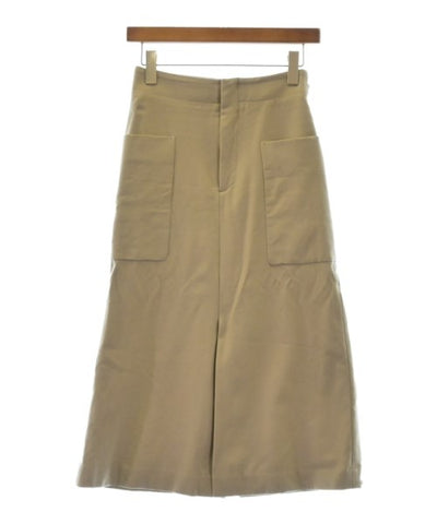 MACPHEE Long/Maxi length skirts