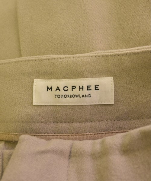 MACPHEE Long/Maxi length skirts