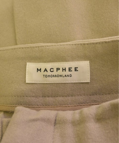 MACPHEE Long/Maxi length skirts