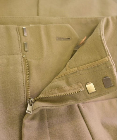 MACPHEE Long/Maxi length skirts