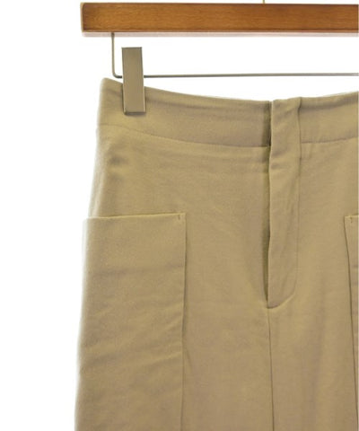 MACPHEE Long/Maxi length skirts