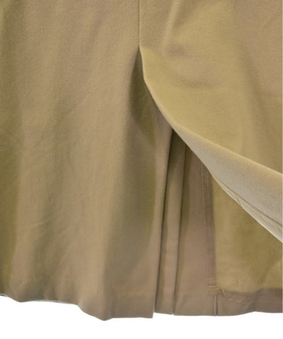 MACPHEE Long/Maxi length skirts