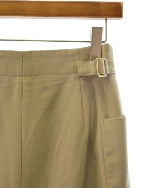 MACPHEE Long/Maxi length skirts