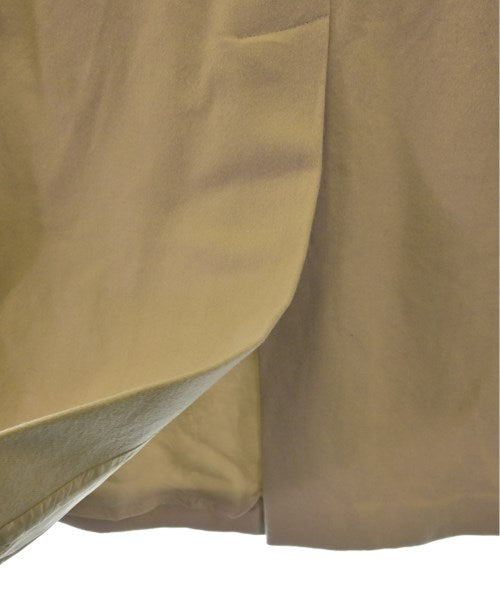 MACPHEE Long/Maxi length skirts