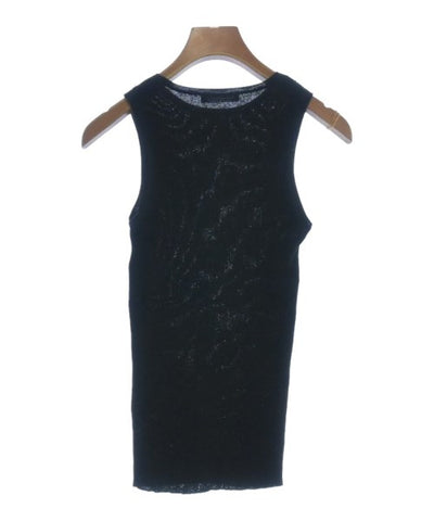 MACPHEE Sleeveless tops